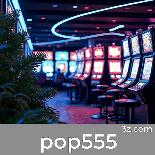 Sistema de Recompensas Multinível, Maximize Seus Ganhos com pop555