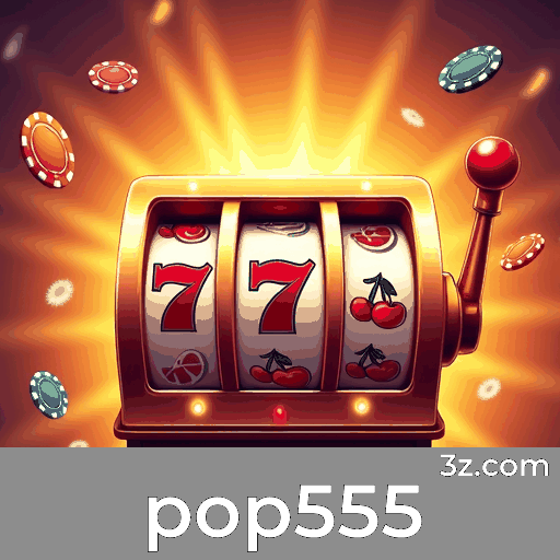 Explore Benefícios Únicos no App pop555 para Ganhar Mais