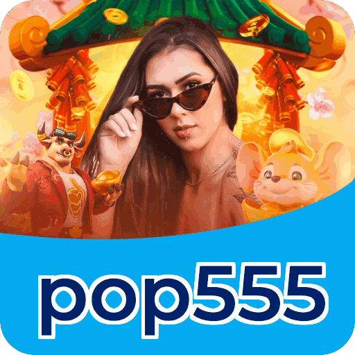 Lottery Clássica na pop555