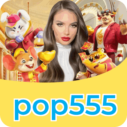 Download iOS pop555