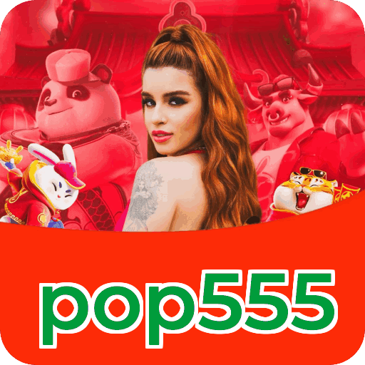 Slots Premium da PG Soft na pop555