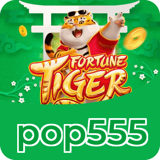 Cashback Semanal pop555