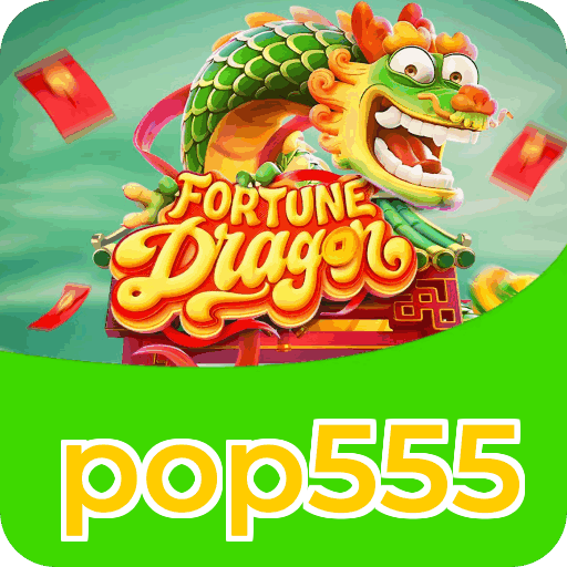 Dicas para ganhar na pop555