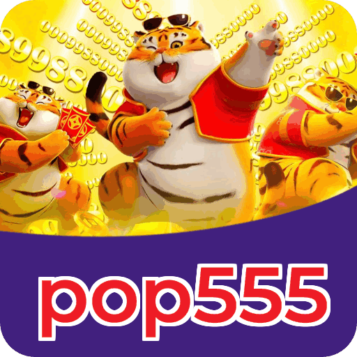 Fortune Dragon - RTP 96.96%