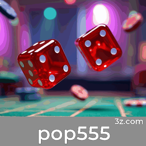 Registro Seguro e Desbloqueie Recompensas Exclusivas pop555
