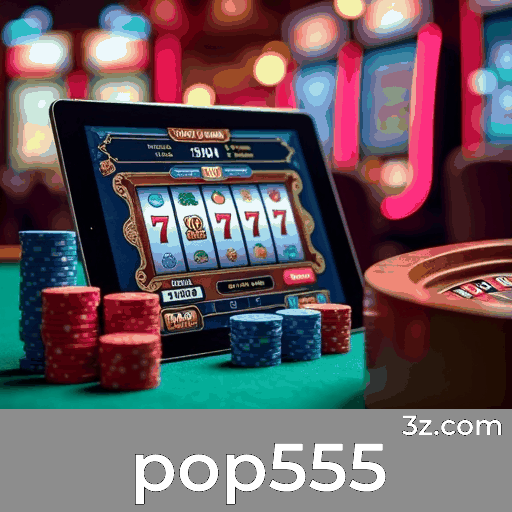 Análise Metodológica de Bônus para Maximizar Valor na pop555