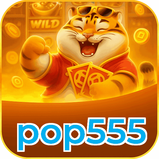 pop555