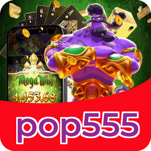 Termos e condições