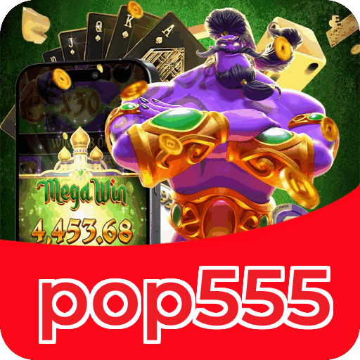 Equipe de suporte ao cliente da pop555