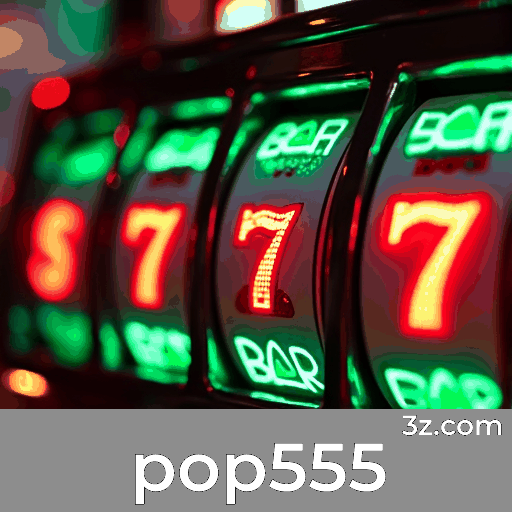 Revolução no Desenvolvimento de Jogos Online: Valor e Inovação na pop555