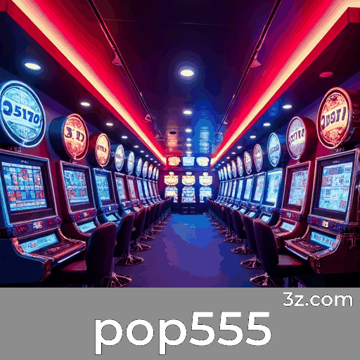 pop555: Desafio Instantâneo e Potencial de Retorno dos Crash Games