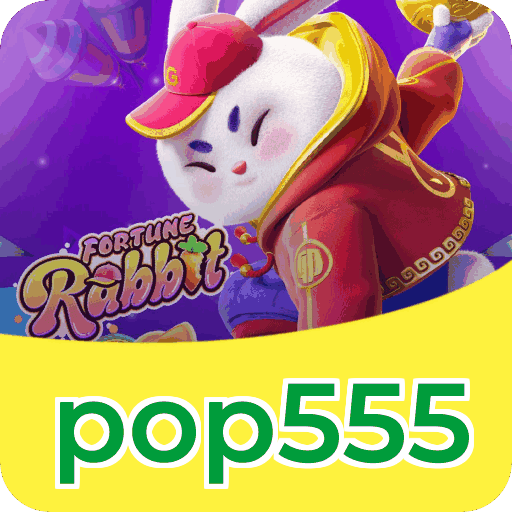 Download PC pop555